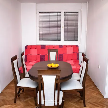 Dusko Dugousko * Ni