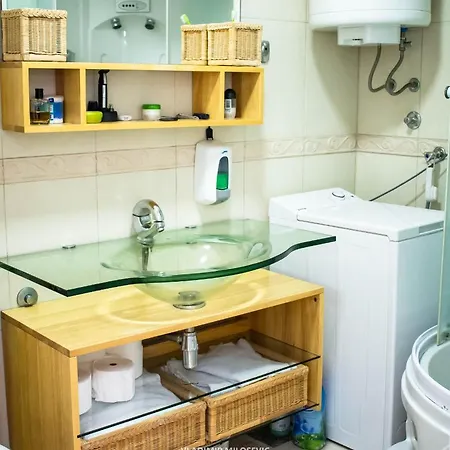 Dusko Dugousko * Ni