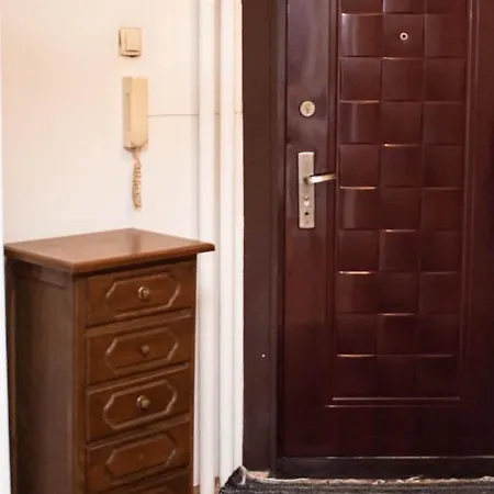 Dusko Dugousko * Ni